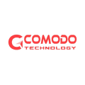Comodo Technology