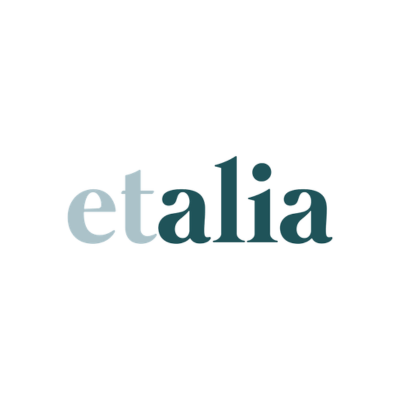 Etalia LLC