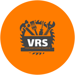 Valentineresidential