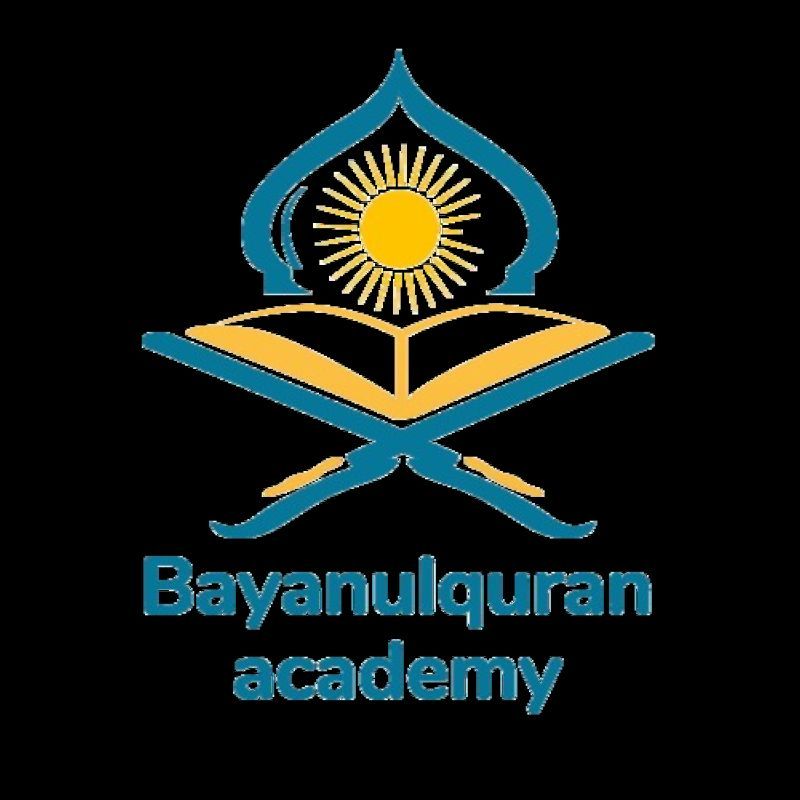 Byan Ul Quran Academy