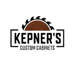 Kepner's Custom Cabinets
