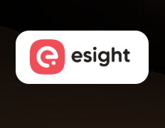 Esightsolutions