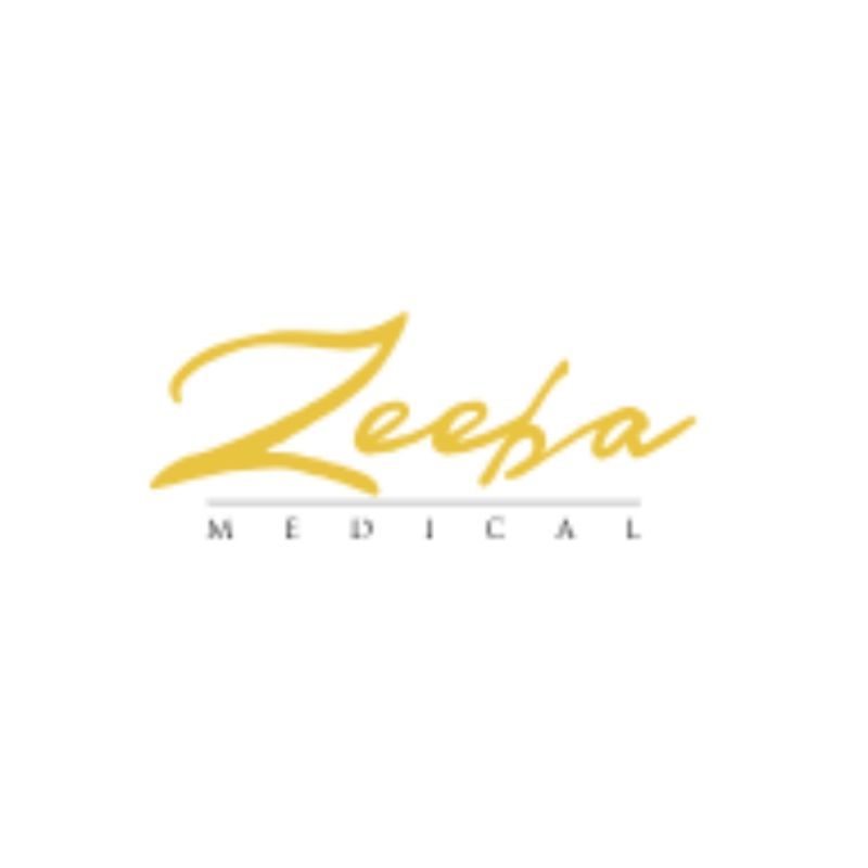 Zeebamed