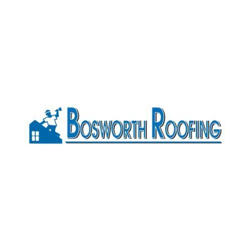 Bosworth Roofing