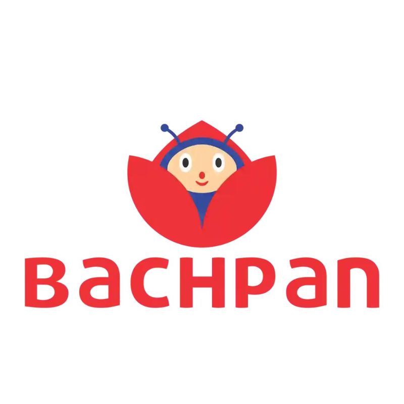 BachPan Play School