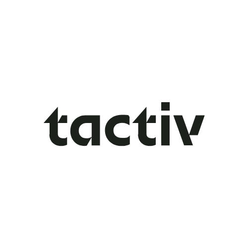 Tactivmedx