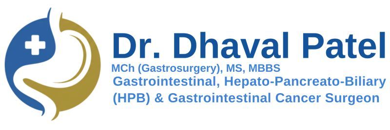 Dhaval Patel