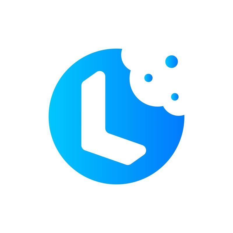 Lesscode