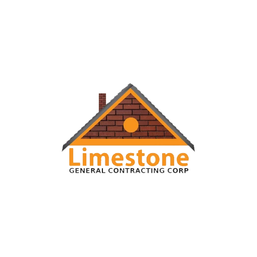 Limestone General Contracting