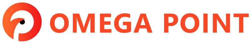 Omega Point