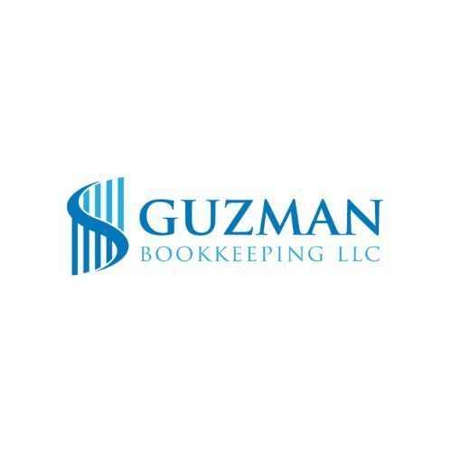 S Guzman Bookkeeping