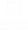 Dignity Law Group, APC