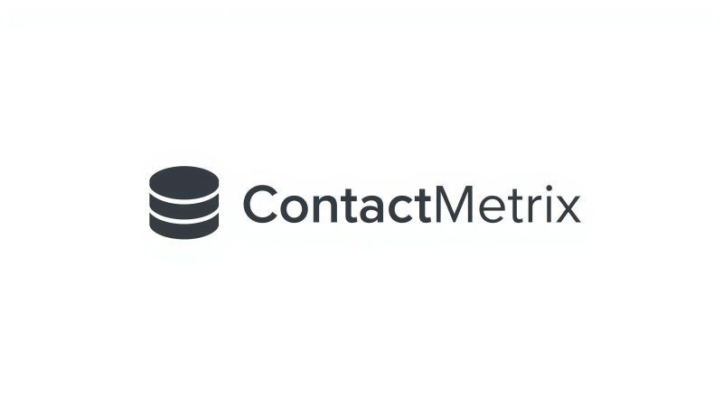 Contactmetrix