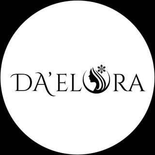 Daelora India