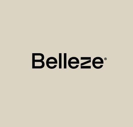 Belleze