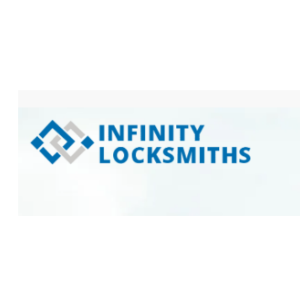 Locksmithsinfinity