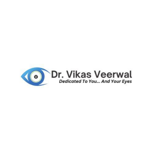 Dr. Vikasveerwal