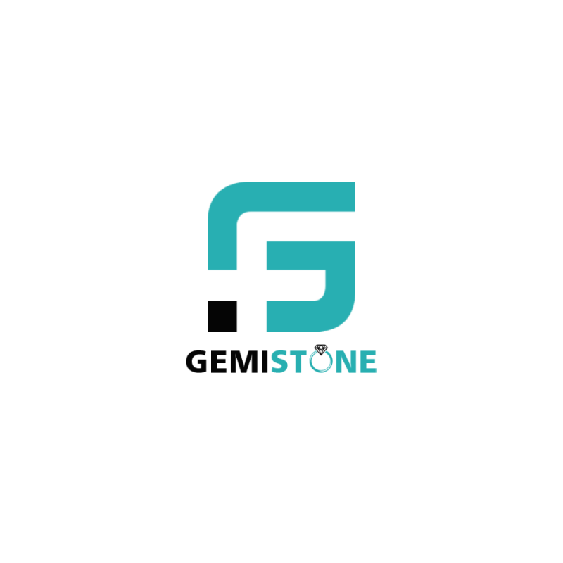 Gemistone
