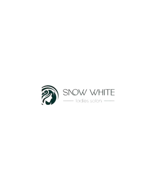 Snow White