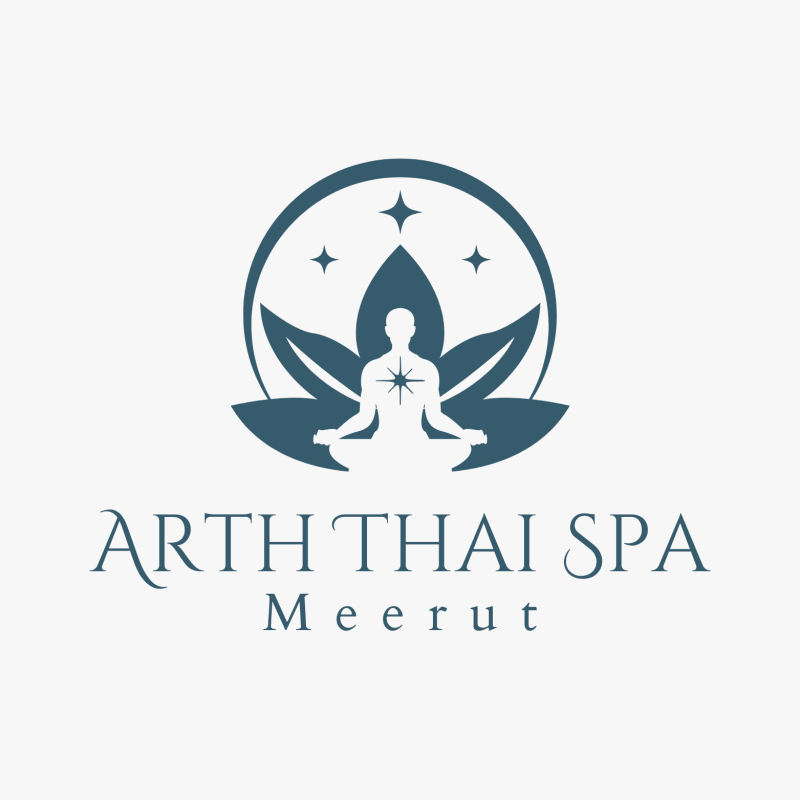 Arth Thai Spa Meerut 8422822465