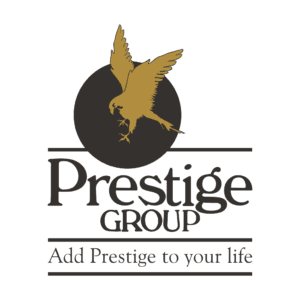 Prestige Southern Star