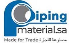 Piping Material