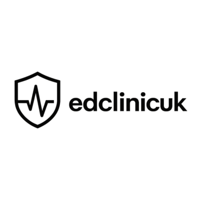 Edclinicuk Co Uk