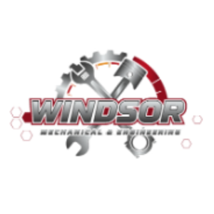 Mechanicalwindsor