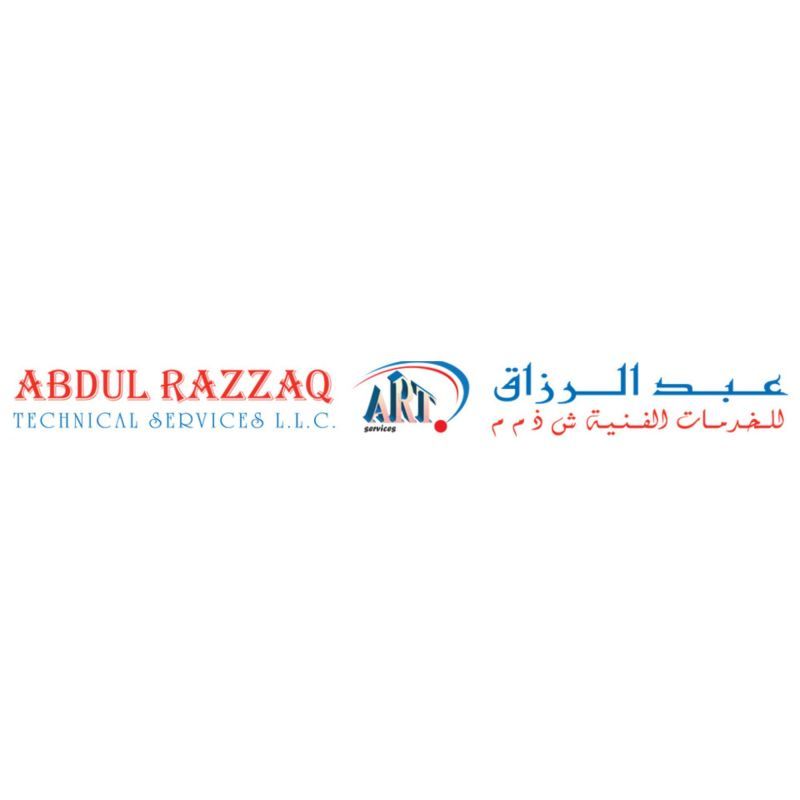 Abdul Razzaq Technical Services