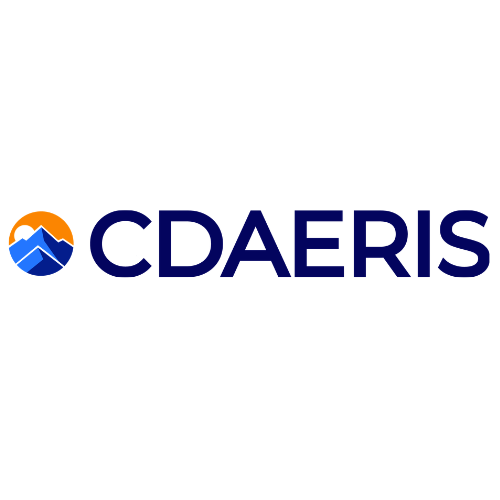 Cdaeirs
