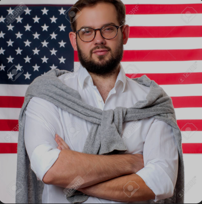 Jacob Watkins
