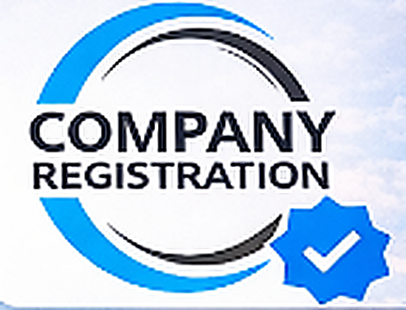 New Company Registration