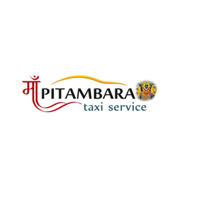 Maapitambarataxiservice