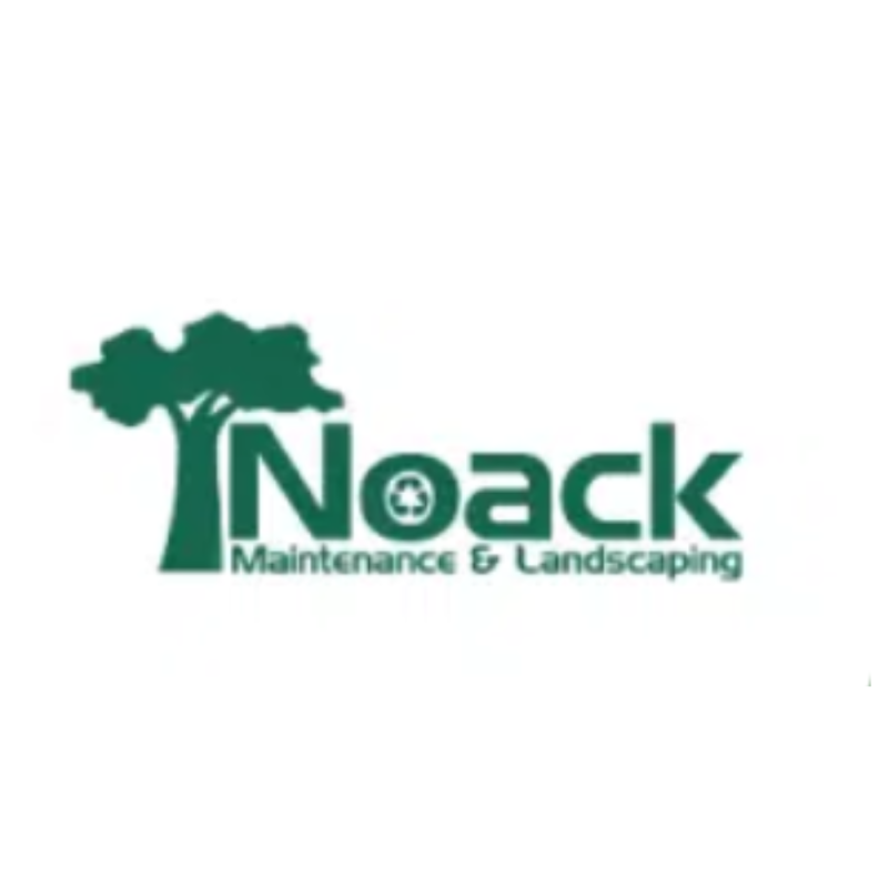 Noack Maintenance And Landscaping Co., Inc.