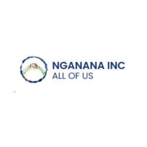 Ngananaorg