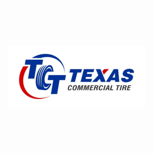 Texas Commercial Tire
