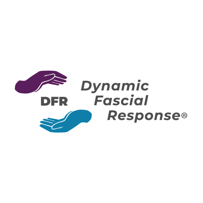Dynamic Fascial Response