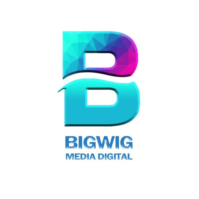 BigWig Media Digital