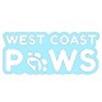 West Coast Paws