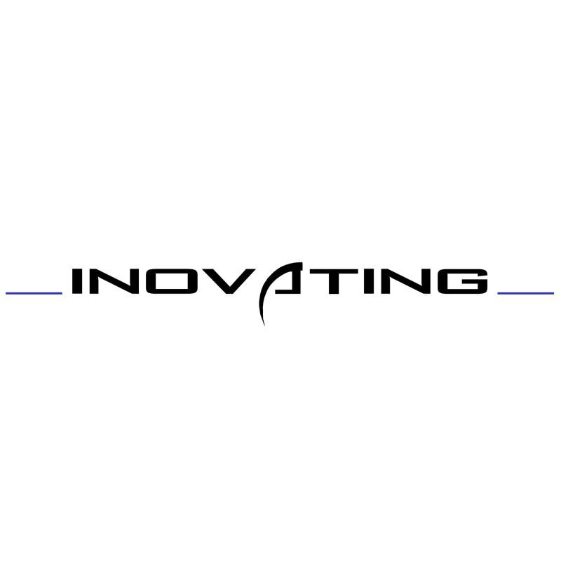 Inovating