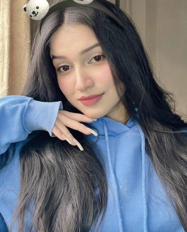 Riya Rajput
