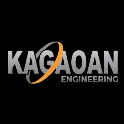 Kagaoan Engineering