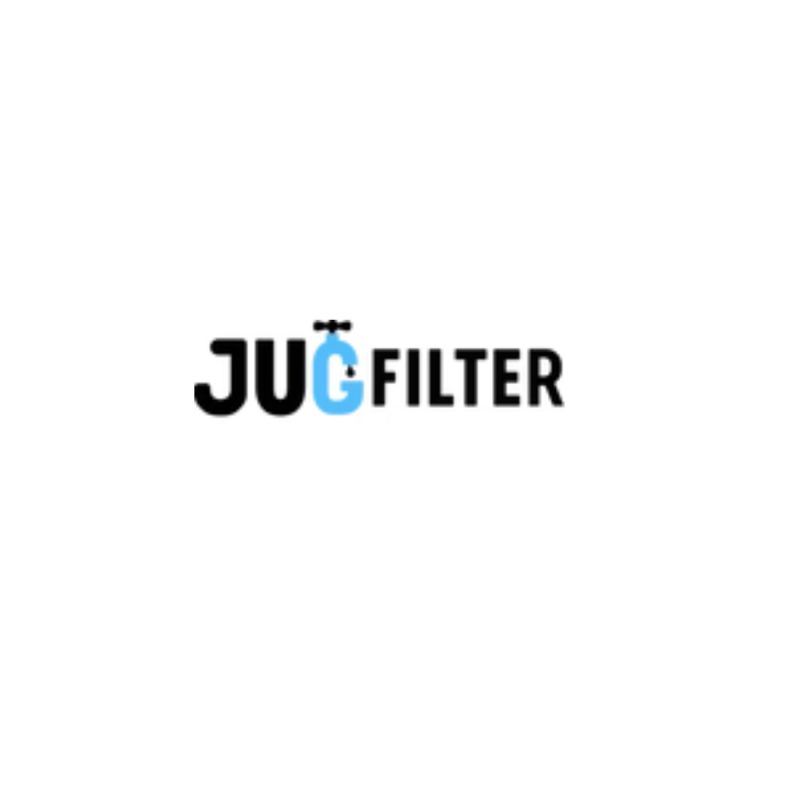 EZ Jug Filter