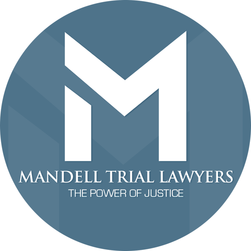 Mandell Trial Lawyers