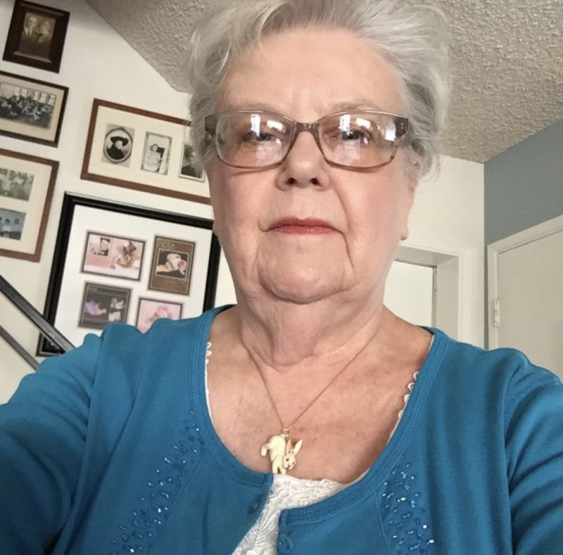 Elizabeth