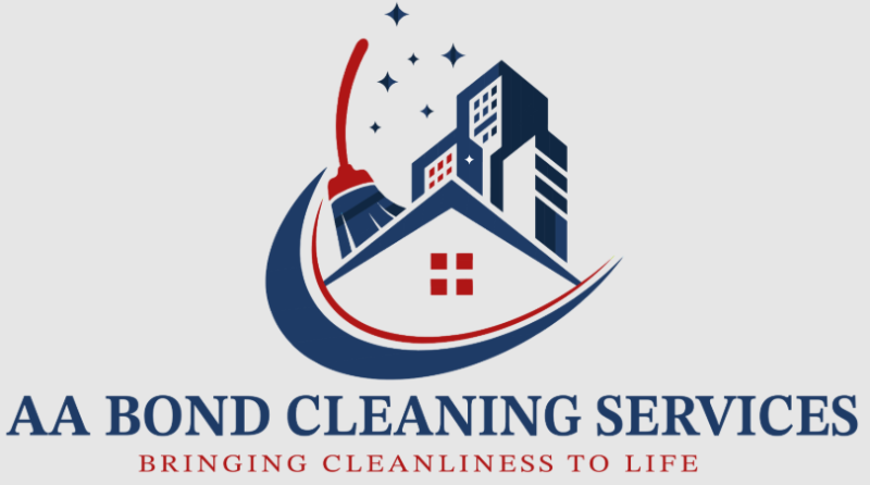 AA House Cleaning Service