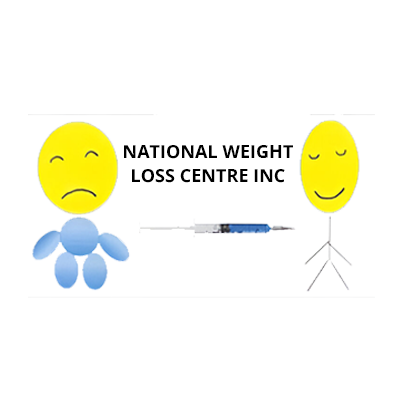 National Weight Loss Centers