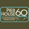 Pier House 60 Clearwater Beach Marina Hotel