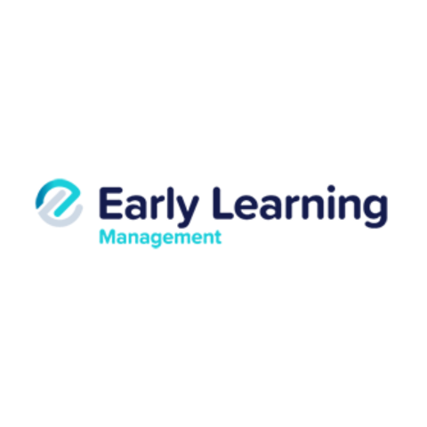 Early Learning Management