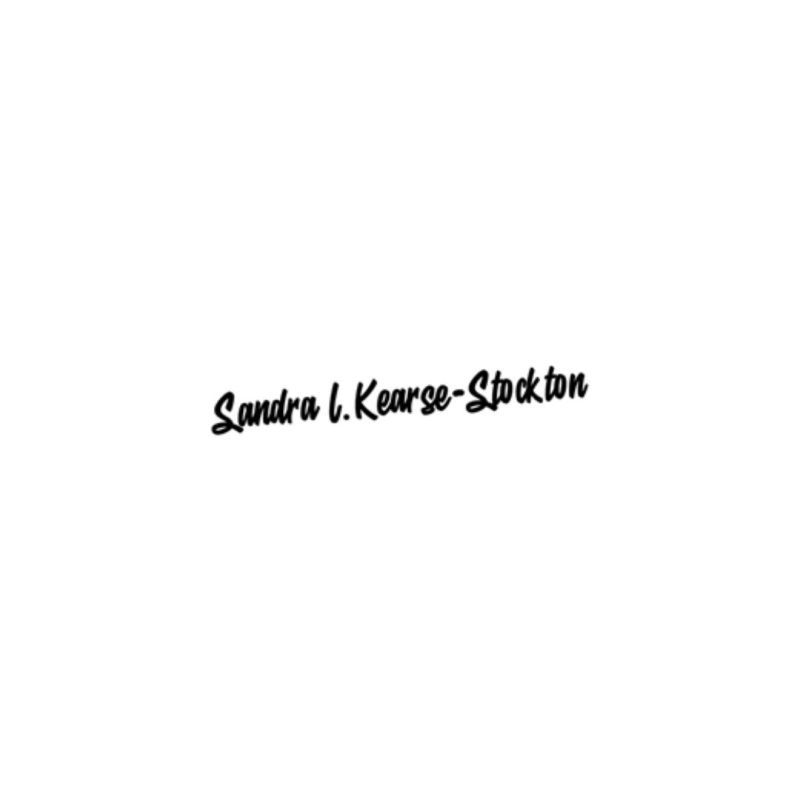 Sandra L Kearse Stockton